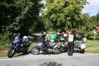 VaraderoOstWestfalenLippeWochenende