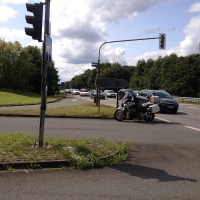 VaraderoOstWestfalenLippeWochenende