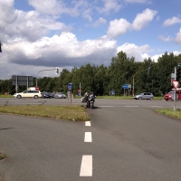 VaraderoOstWestfalenLippeWochenende