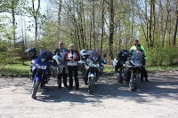VDT 2016