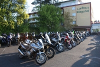 10067_vdt_16-IMG_7858.JPG