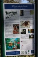 10081_vdt_16-IMG_7872.JPG