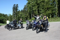 11011_vdt17IMG_8273.JPG
