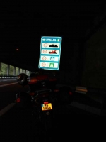 1158_toscana_IMG_1176.jpg