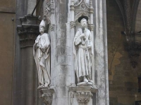 Toscana