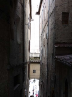 Toscana