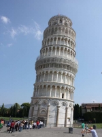 1320_toscana_IMG_1350.jpg