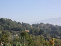1380_toscana_IMG_1410.jpg