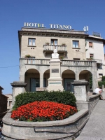 1419_toscana_IMG_1449.jpg