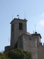 1443_toscana_IMG_1473.jpg