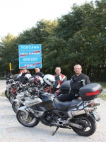1488_toscana_IMG_1518.jpg