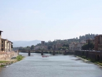 Toscana