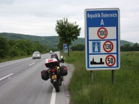 1596_l-l3.jpg