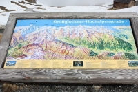 Großglockner