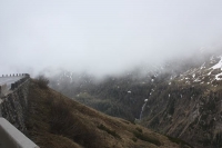 Großglockner