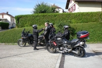 2574_swissraid1DSCN0776.JPG