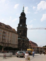 Ex DDR Tripp