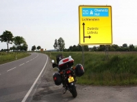 Ex DDR Tripp