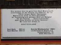 2708_IMG_0258.jpg