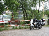 2720_IMG_0270.jpg