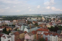 Tschechientour