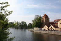 2756_ttch_082.jpg