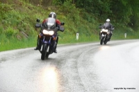 VDT 2010
