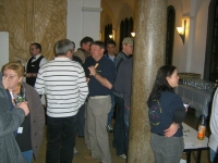 2958_SA500119.jpg