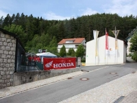 2968_IMG_0317.jpg