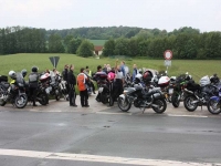 3010_IMG_0359.jpg