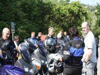 VDT 2009