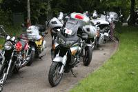 3076_197_staertour_0047.gif