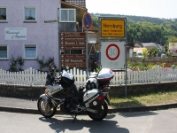 3259_nk-IMG_2294.JPG