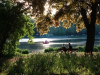 3275_nk-IMG_2310.JPG