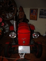 3286_nk-IMG_2321.JPG