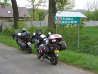 3311_nk-0077-IMG_9719.JPG