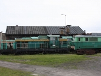 3354_nk-IMG_2349.JPG