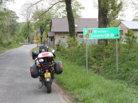 3362_nk-IMG_2357.JPG