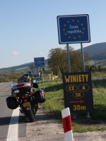 3384_nk-IMG_2380.JPG