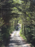 3404_nk-0122-IMG_9764.JPG