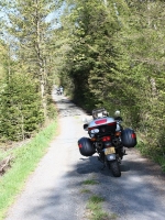 3464_nk-IMG_2413.JPG