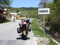 3485_nk-IMG_2434.JPG