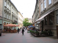 3538_nk-0197-IMG_9842.JPG