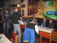 3568_nk-0233-IMG_9879.JPG