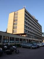 3577_nk-IMG_2453.JPG