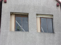 3585_nk-IMG_2461.JPG