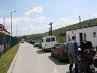 3603_nk-IMG_2479.JPG
