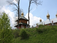 3610_nk-IMG_2486.JPG