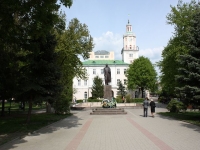 3637_nk-IMG_2513.JPG