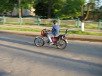 3691_nk-0292-IMG_9939.JPG
